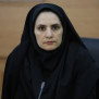 حمایت از مدیرکل امور بانوان و خانواده استانداری بوشهر